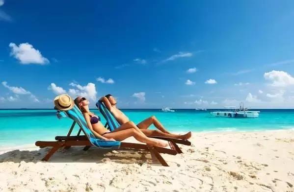 第一次去泰国需要提前了解的常识！