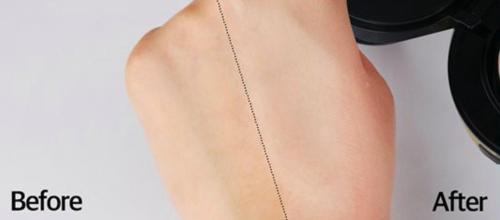 气垫粉底BB霜傻傻分不清，到底哪个最好用？一贴全解答