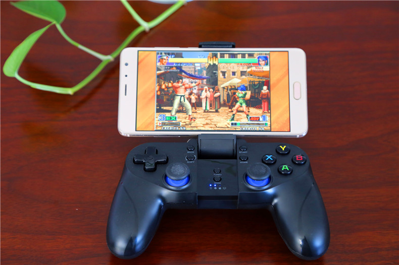 北通手柄体感王者荣耀,北通游戏手柄王者荣耀专用