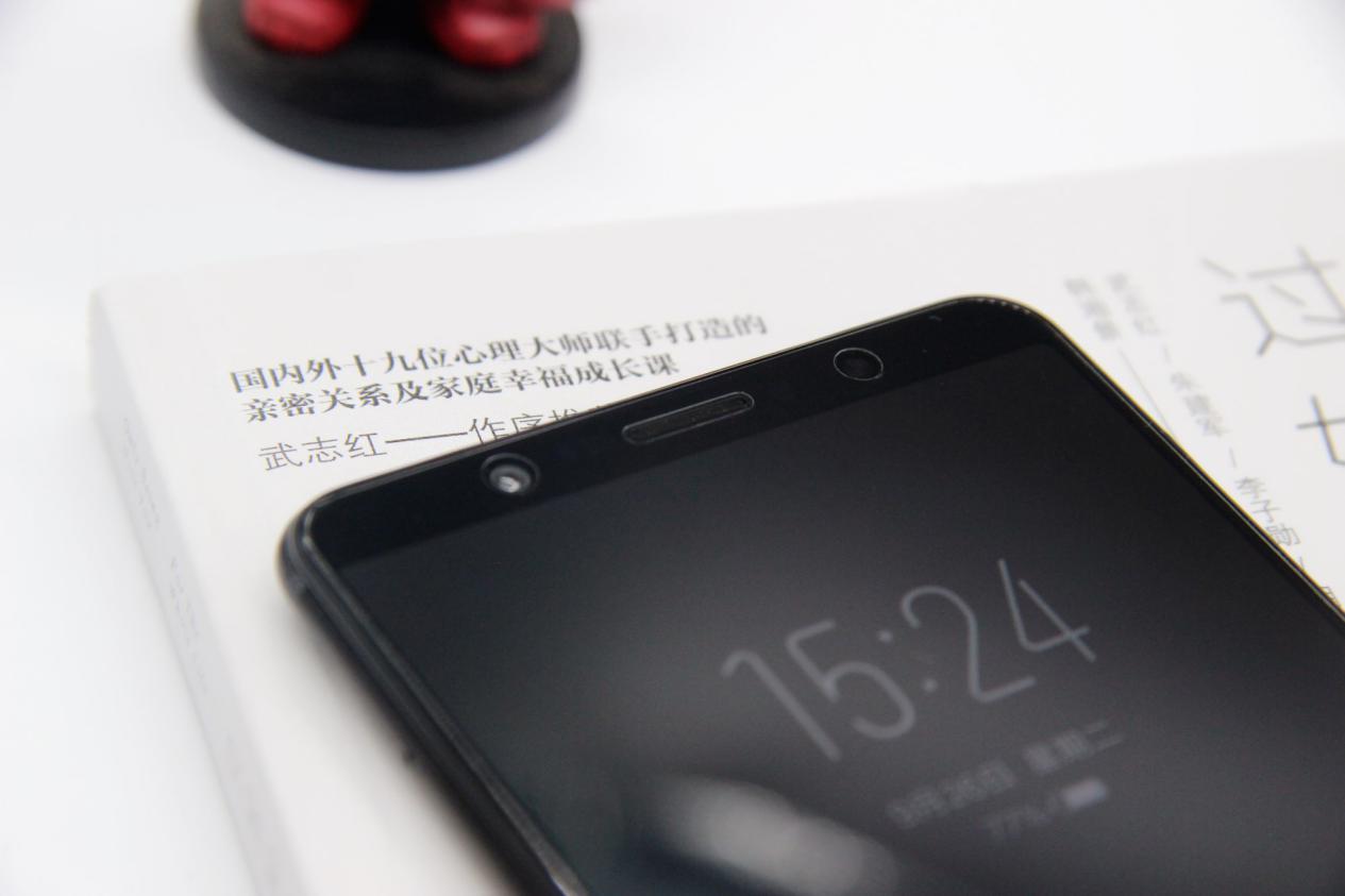 vivo目前公认最好用的x系列手机,目前最好的vivox20手机