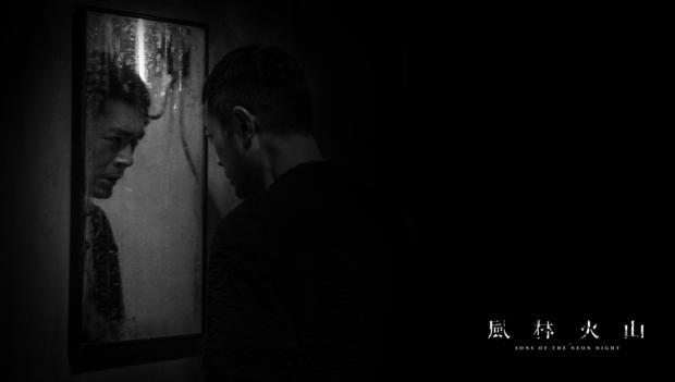 僵尸导演作品,僵尸电影导演