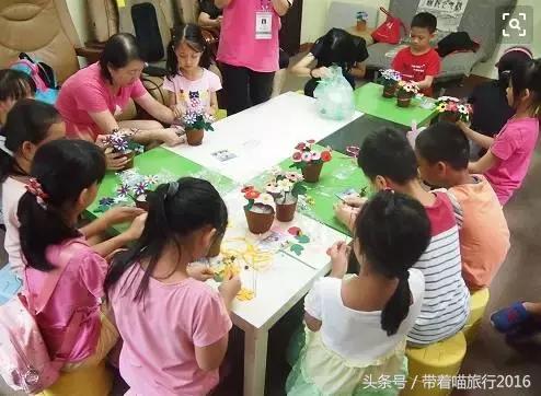 奉化旅游攻略两天一夜,十一宁波奉化旅游景点