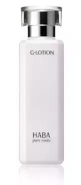 怀孕了有必要买孕妇专用护肤品吗,孕妇可以用百雀羚系列的护肤品吗