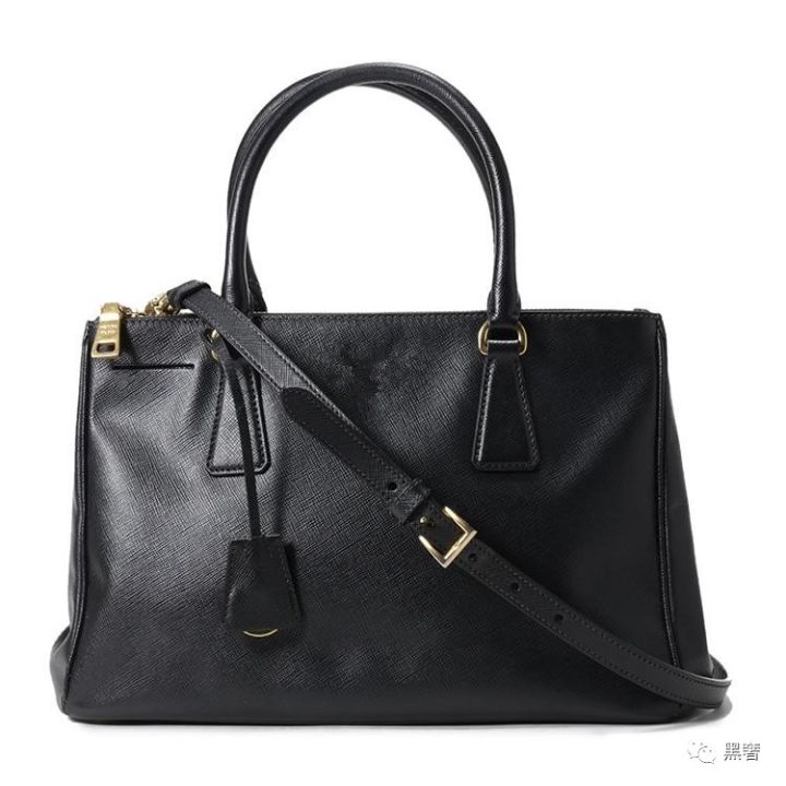 lvchanelgucci捡漏专场,lvchanelgucci哪个高档