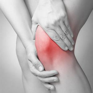 狼疮引起的关节痛是什么感觉,狼疮会导致关节痛