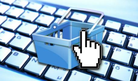 淘宝产品被抄袭,淘宝美妆抄袭