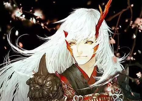 阴阳师小白怎么样,阴阳师新手小白教学