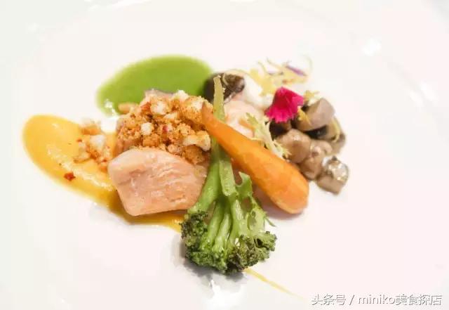 成都周边农场推荐,成都周边最有特色的农场