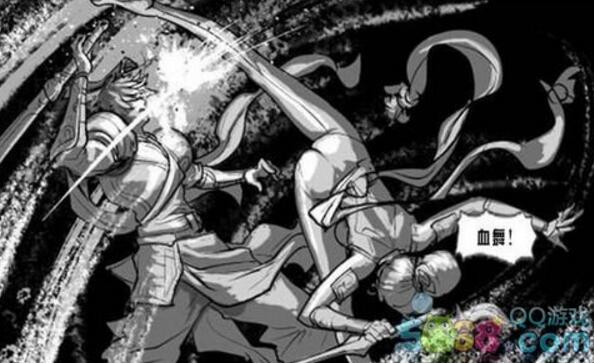 王者荣耀中各种图片大全,王者荣耀的全部图片大全集