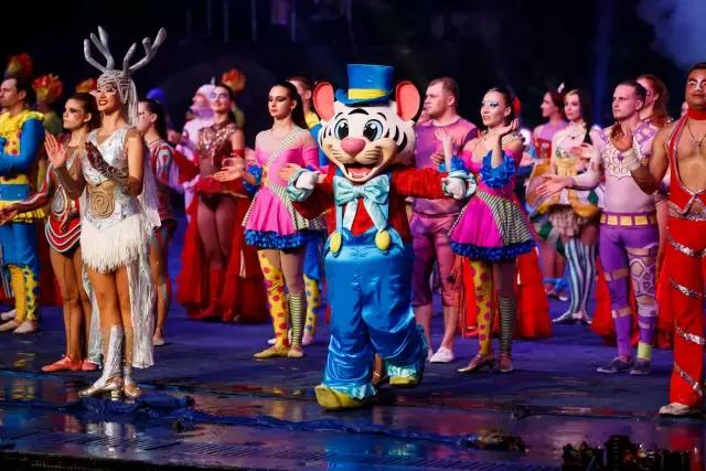 带娃广州长隆旅游攻略,广州珠海长隆攻略亲子游5天