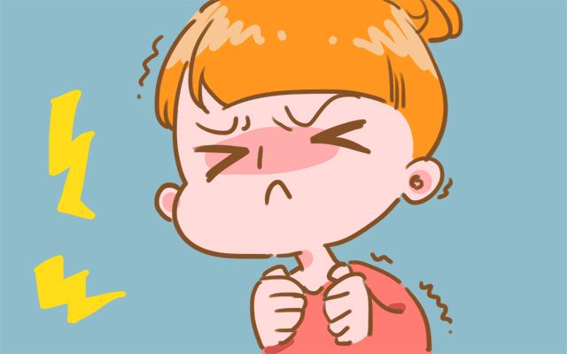 你不知道你不在家时，除了泡面伺候，你家老公还给孩子吃了啥