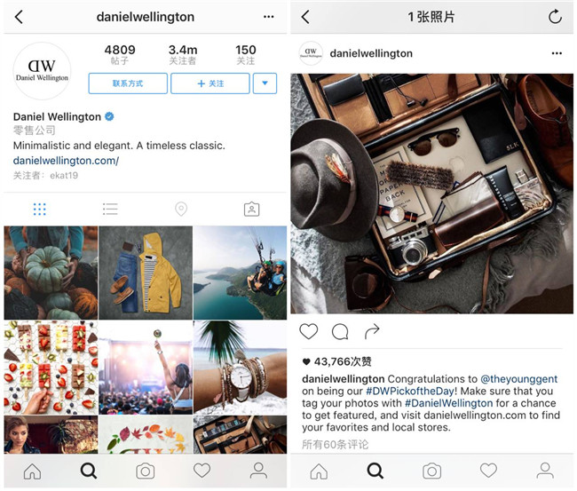 快时尚品牌的发展趋势,快时尚品牌进入中国市场