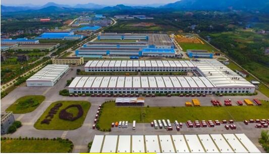 桂林万达广场现在怎么样,广西桂林万达广场现状分析