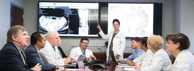 腾讯砸1亿投下这家AI医疗公司，这个新风口开启前的医疗创业寒冬