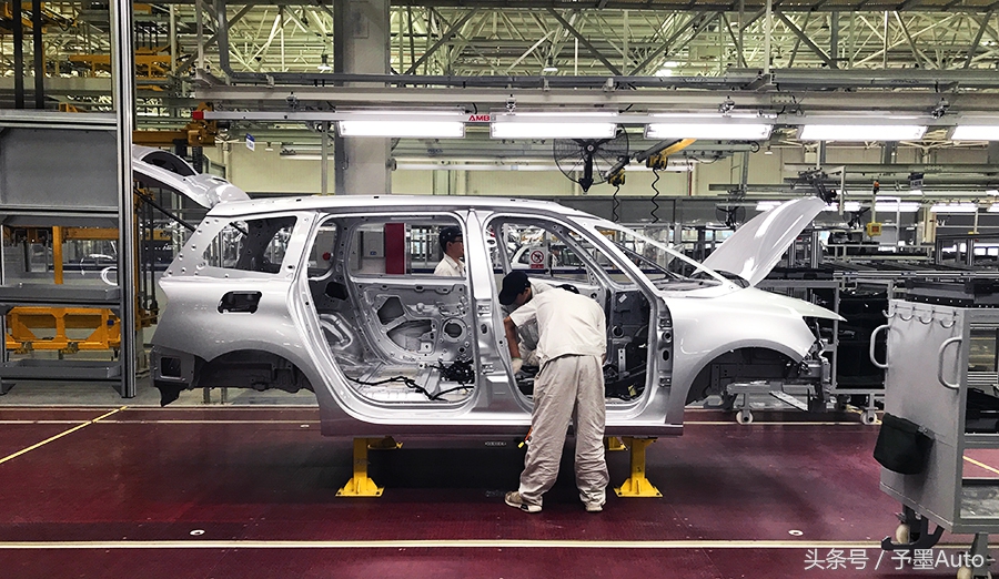 淄博国金汽车最新消息,山东国金汽车现状