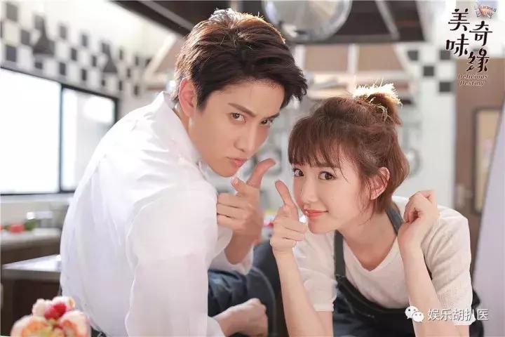 影视剧里的上海婆婆,为什么有那么多黑婆婆的电视剧