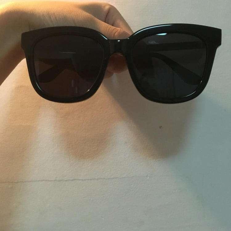 在转转上买东西真的好吗,在转转上买东西靠谱不