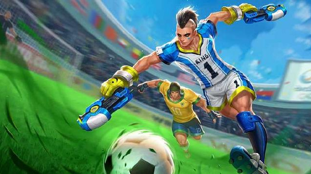 王者荣耀卡在钻石三上不去怎么办,王者荣耀星耀局用什么英雄