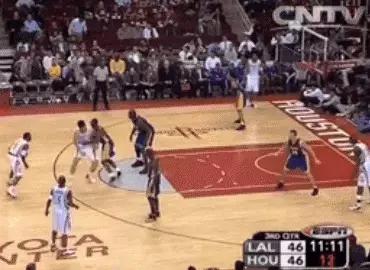 姚明火箭队球衣退役演讲,姚明球衣退役纪录片