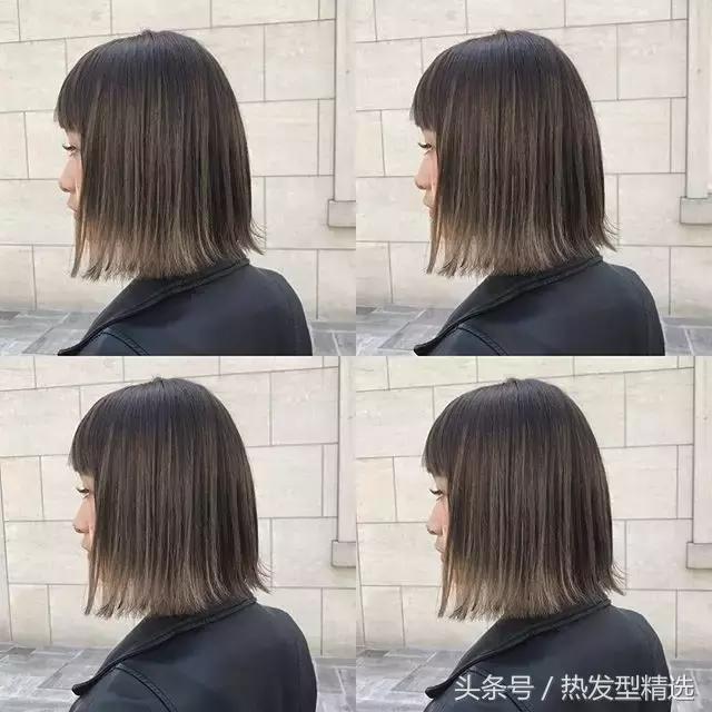 内扣外翻卷,内扣与外翻的区别