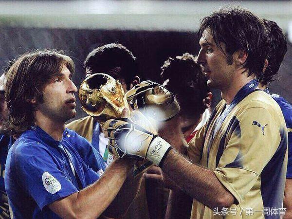 皮尔洛原声语录,皮尔洛经典图片