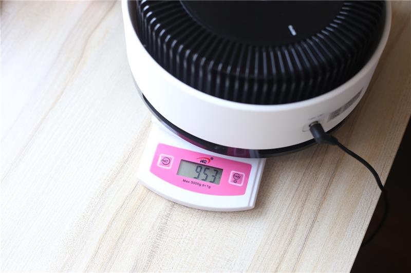 soto赛多300t,赛多soto怎么样