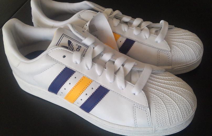 贝壳头百搭板鞋,贝壳头男鞋百搭