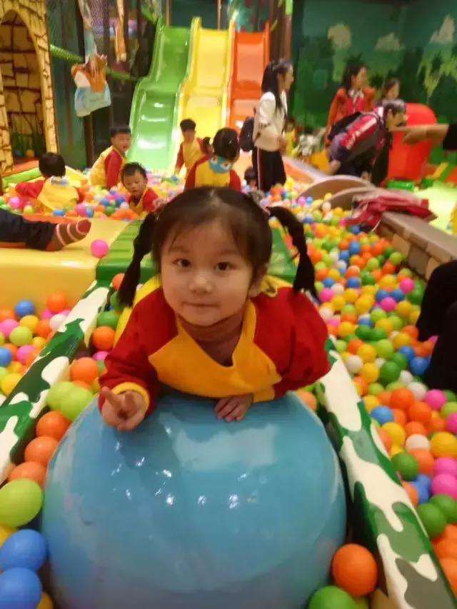 国庆节兰州好玩又便宜的地方,兰州十元全程风情游