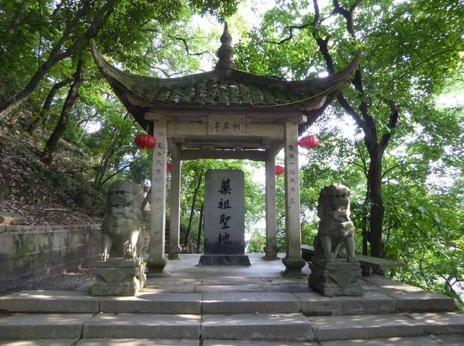 11月份往返机票便宜的地方,11月份机票去哪个地方便宜