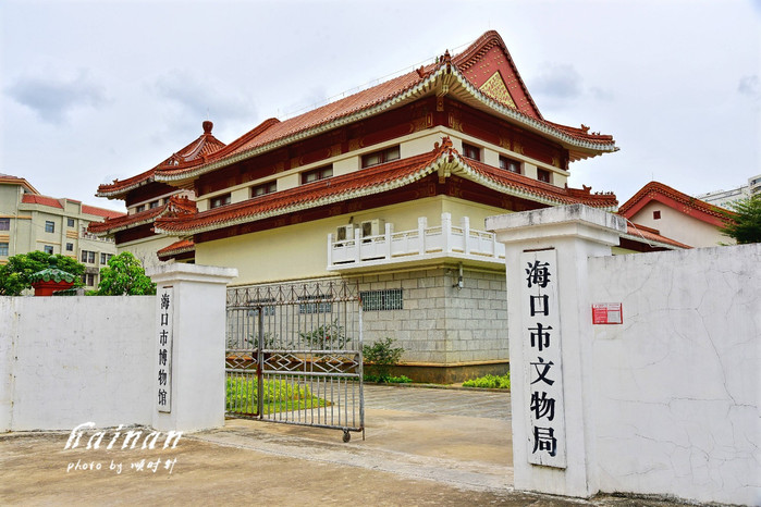 天堂很远中国很近,天堂很远扎西尼玛