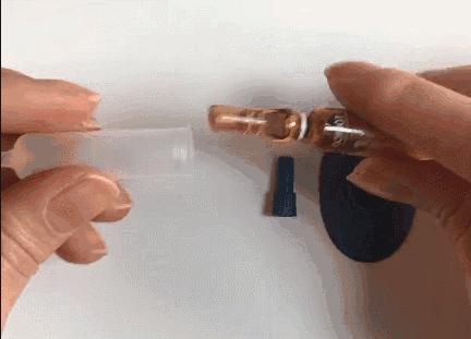 安瓶哪一种更好用,安瓶效果