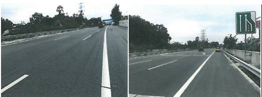 国庆小长假安全隐患,国庆道路隐患排查