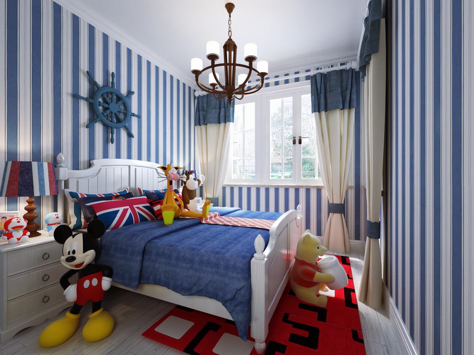 家装室内设计现代风格全套效果图,家装2020效果图欧式