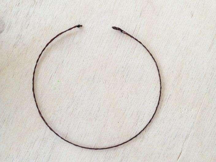 怎样挑选优质的鱼线,怎样选用好鱼线