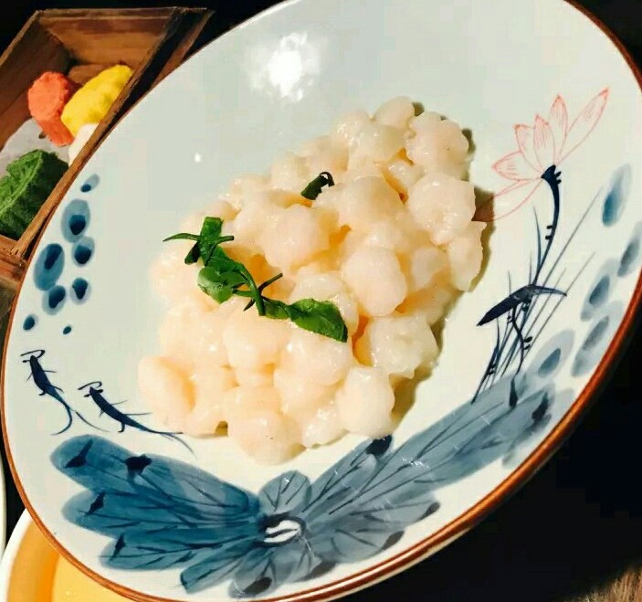 外婆家测评,测评外婆家