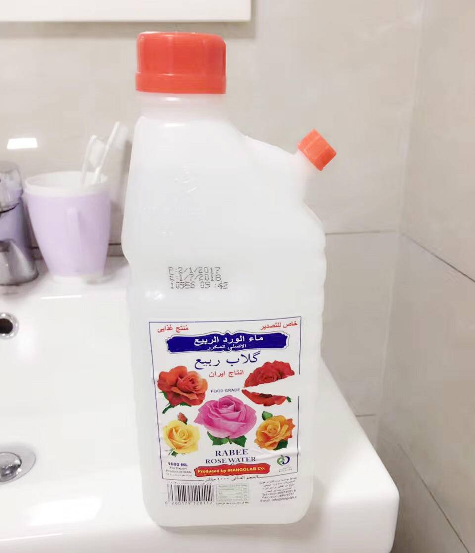 秋季护肤指南来咯,夏日护肤刚需护肤组合推荐