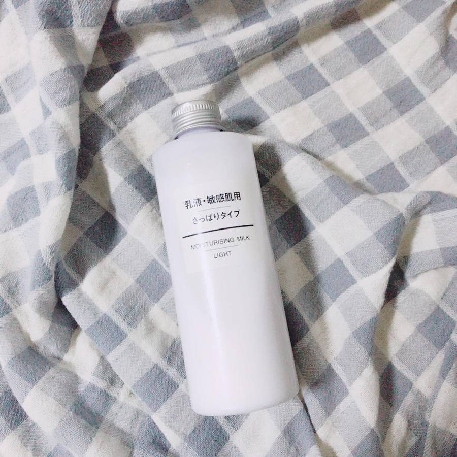 护肤春季好物推荐,护肤干货秋冬护肤小秘诀