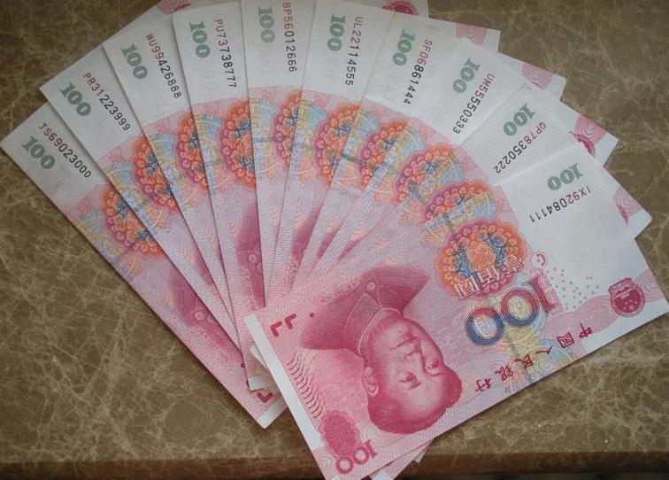 梦见哪些梦境将要走好运,梦见这4种事预示你会转好运