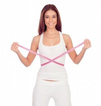 早安合肥|合肥机动车选号将启用“全国版”运气好可选到皖A00000