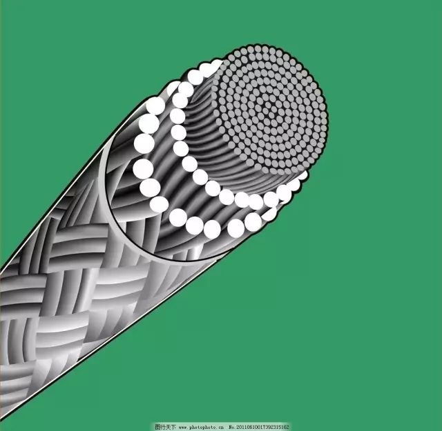 磨刀不误砍柴工，五招帮你对球拍好一点