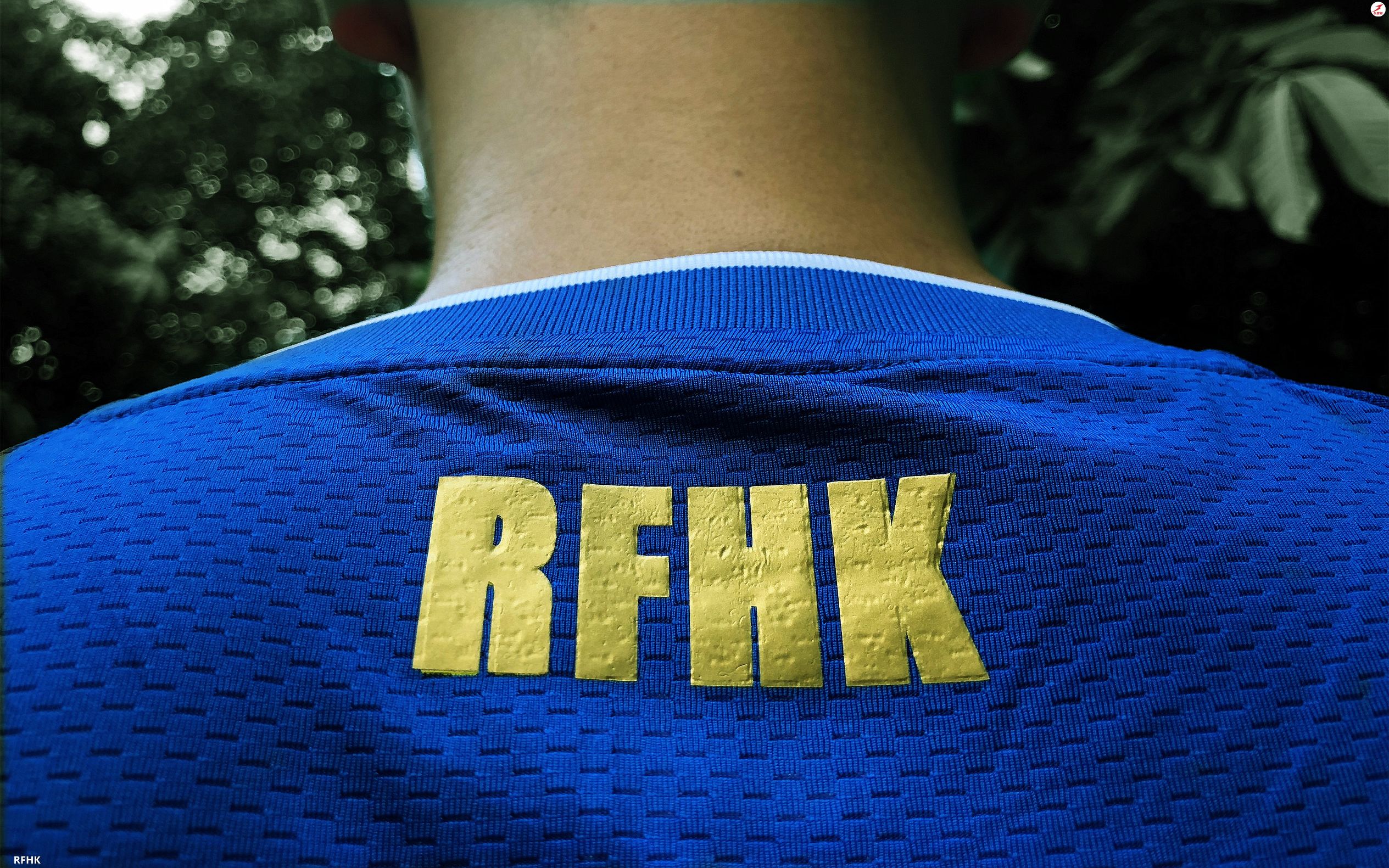 高仿球衣能看出假的吗,高仿球衣和真球衣区别