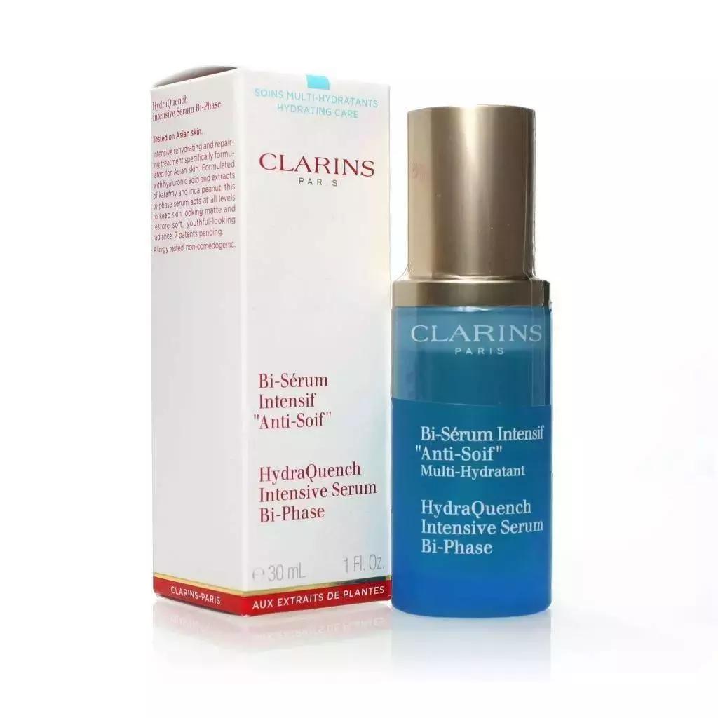 孕妇可以用黛珂植物韵律护肤品吗,孕妇能用雪花秀人参系列护肤品吗