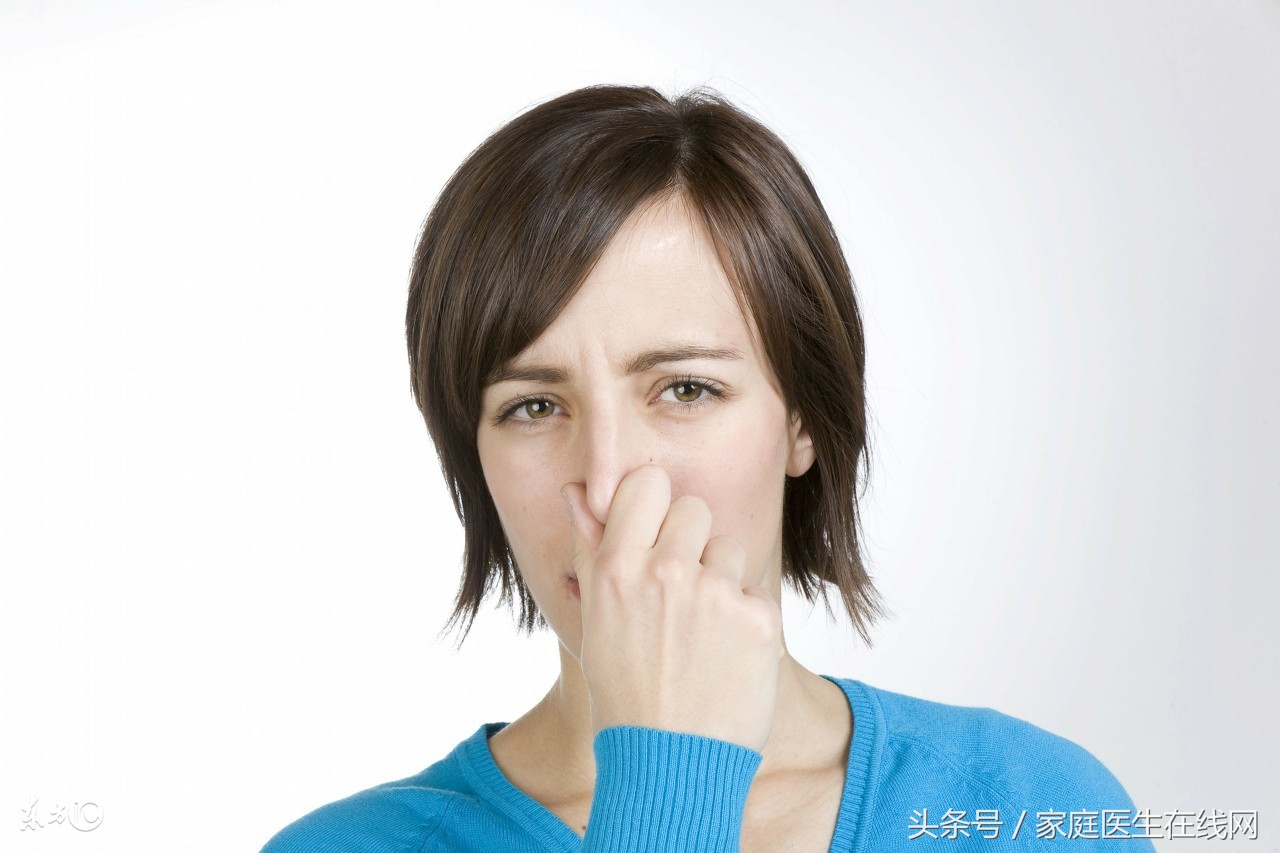 老放屁到底健不健康,老放屁不臭是癌症吗