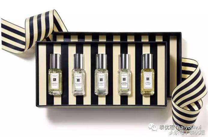 和女朋友去泰国必买清单,去泰国女士必买清单