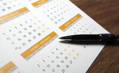 高年级女生生理卫生课主题,大学女性健康选修课学什么