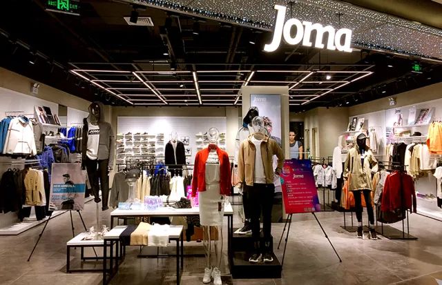 目测这7个地方要火!全国的帅哥美女都往这里跑……