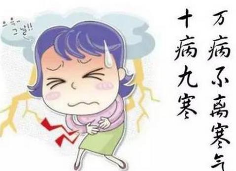 怀孕之前应该做哪些检测,怀孕前应该明确的十个问题