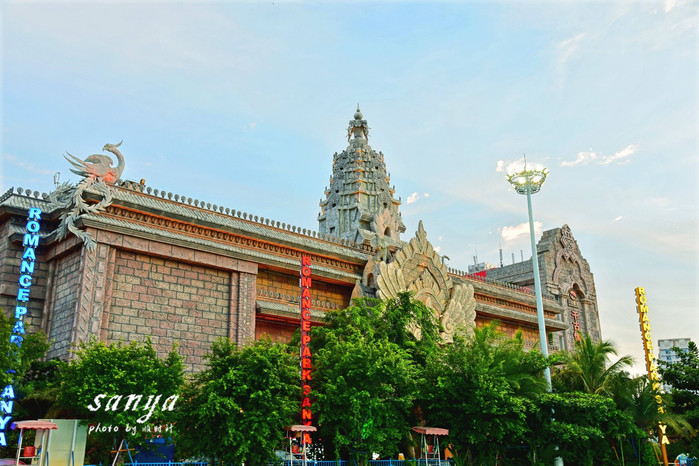 天堂很远中国很近,天堂很远扎西尼玛