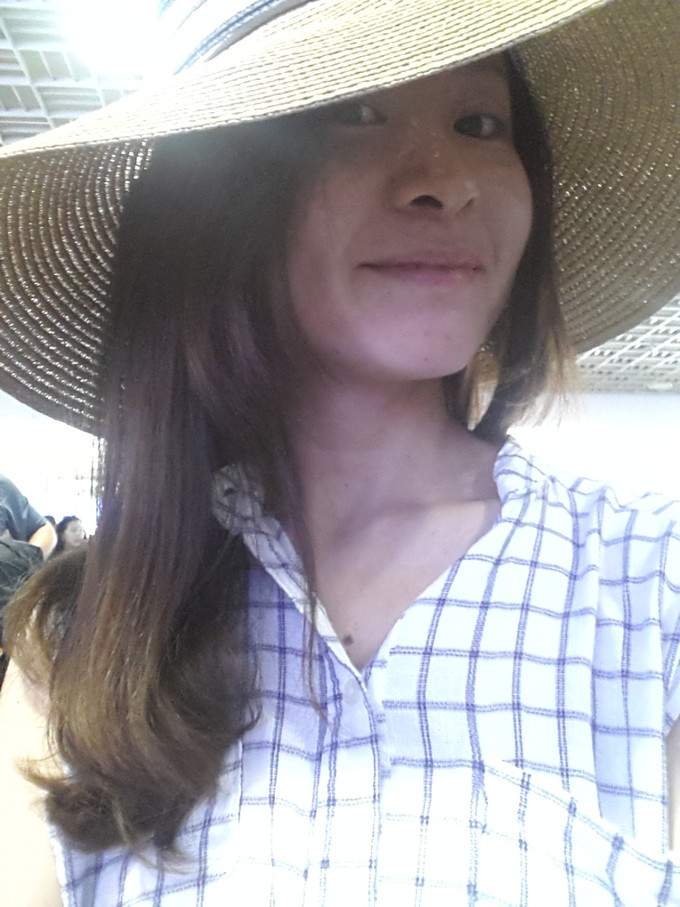 面朝大海春暖花开旅游,面朝大海春暖花开4