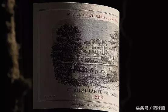 白夜追凶61年的酒,白夜追凶里喝的酒格兰菲迪多少钱